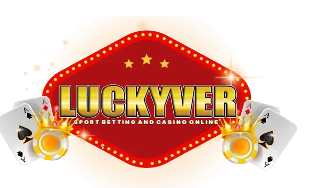 luckyver